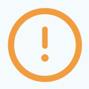 This is the Recommendations icon.