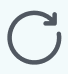 The Refresh Reflection icon