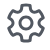 The Settings icon