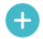 This is the Add icon.